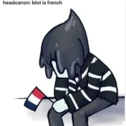 creator dandys world + fpe's avatar