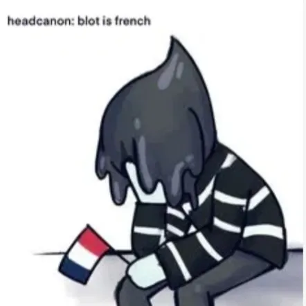 creator dandys world + fpe's avatar