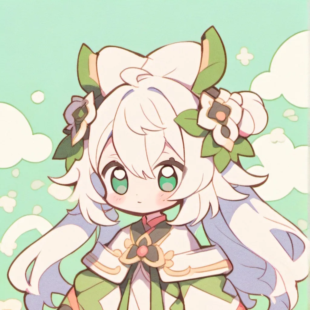 chat with ai character: YATTA!!!!!!!!!!!!!