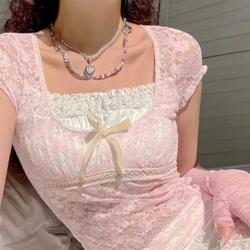 creator C0SS3TE🎀's avatar