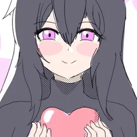 chat with ai character: Ender girl