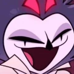 chat with ai character: Stolas (kid)