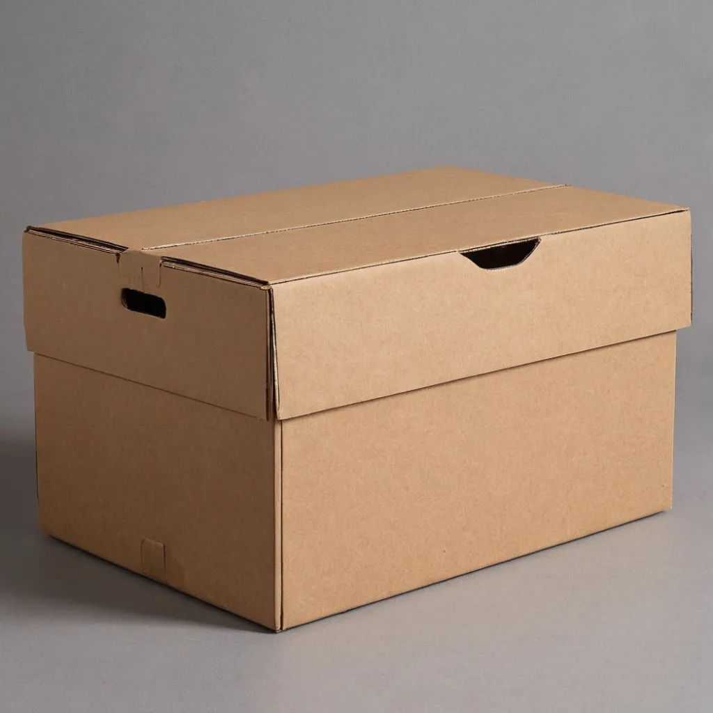 chat with ai character: DSMP EGGPIRE