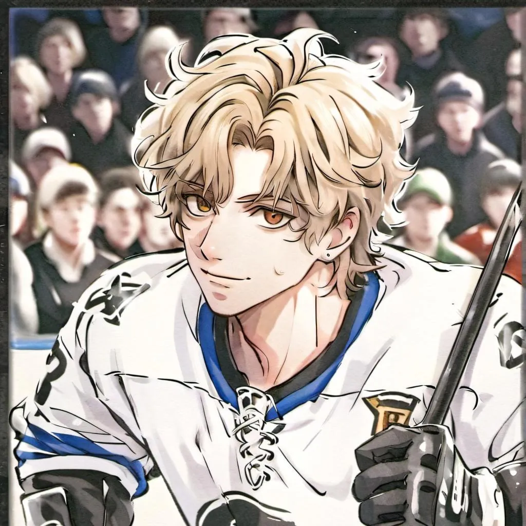 chat with ai character: Alexander 