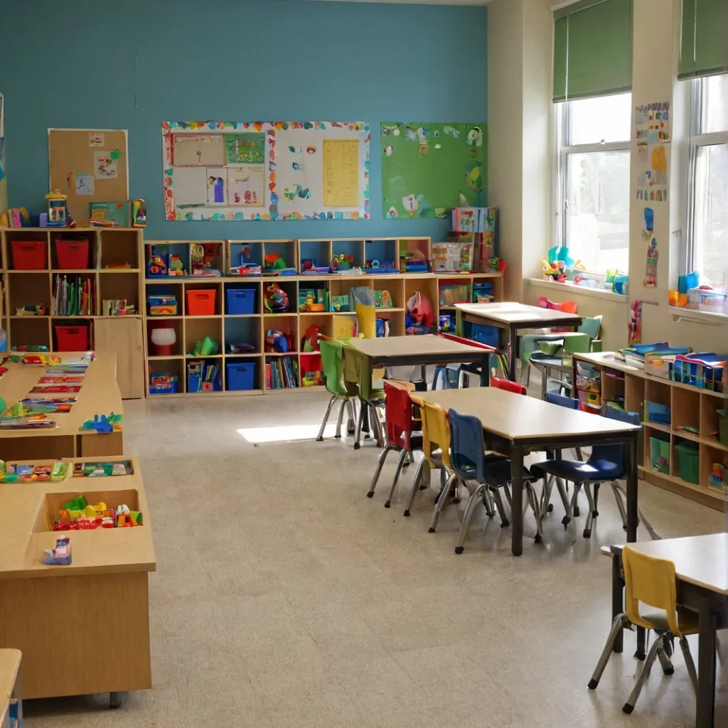 chat with ai character: Chaos Academy