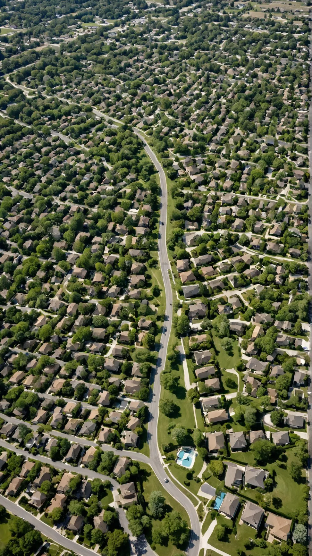 ai character: ROBLOX background