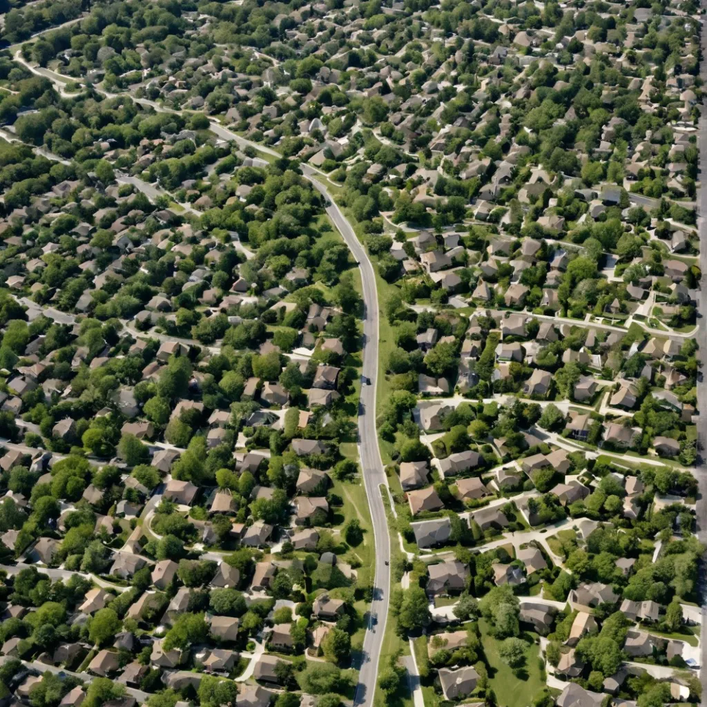 chat with ai character: ROBLOX