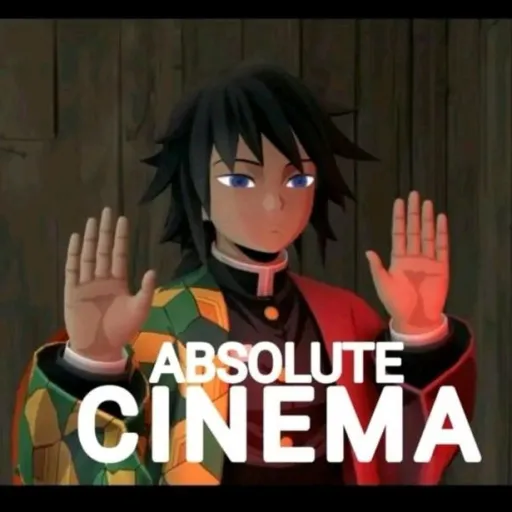 creator Talkior-a2KjwMr5's avatar