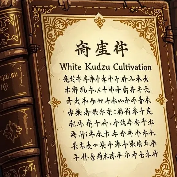 chat with ai character: Cursed Book