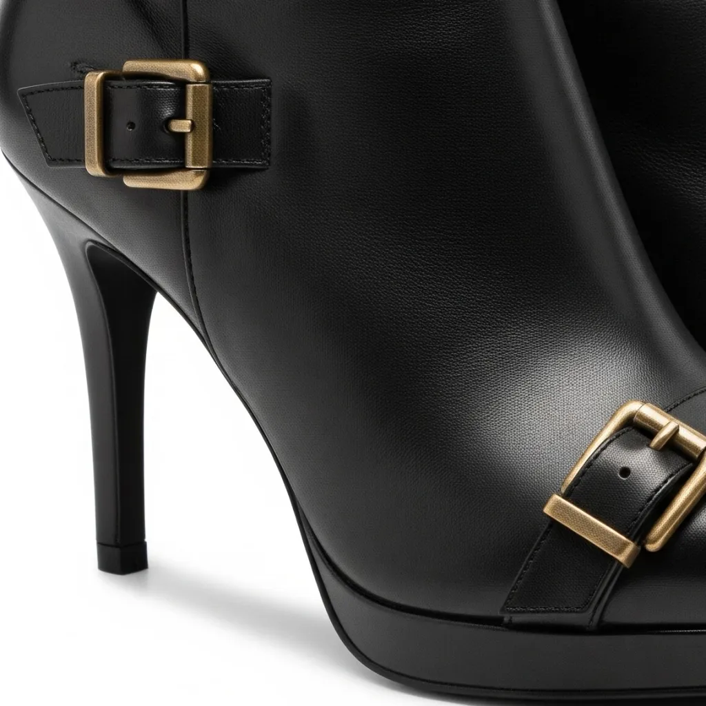 chat with ai character: Consignment Shop 