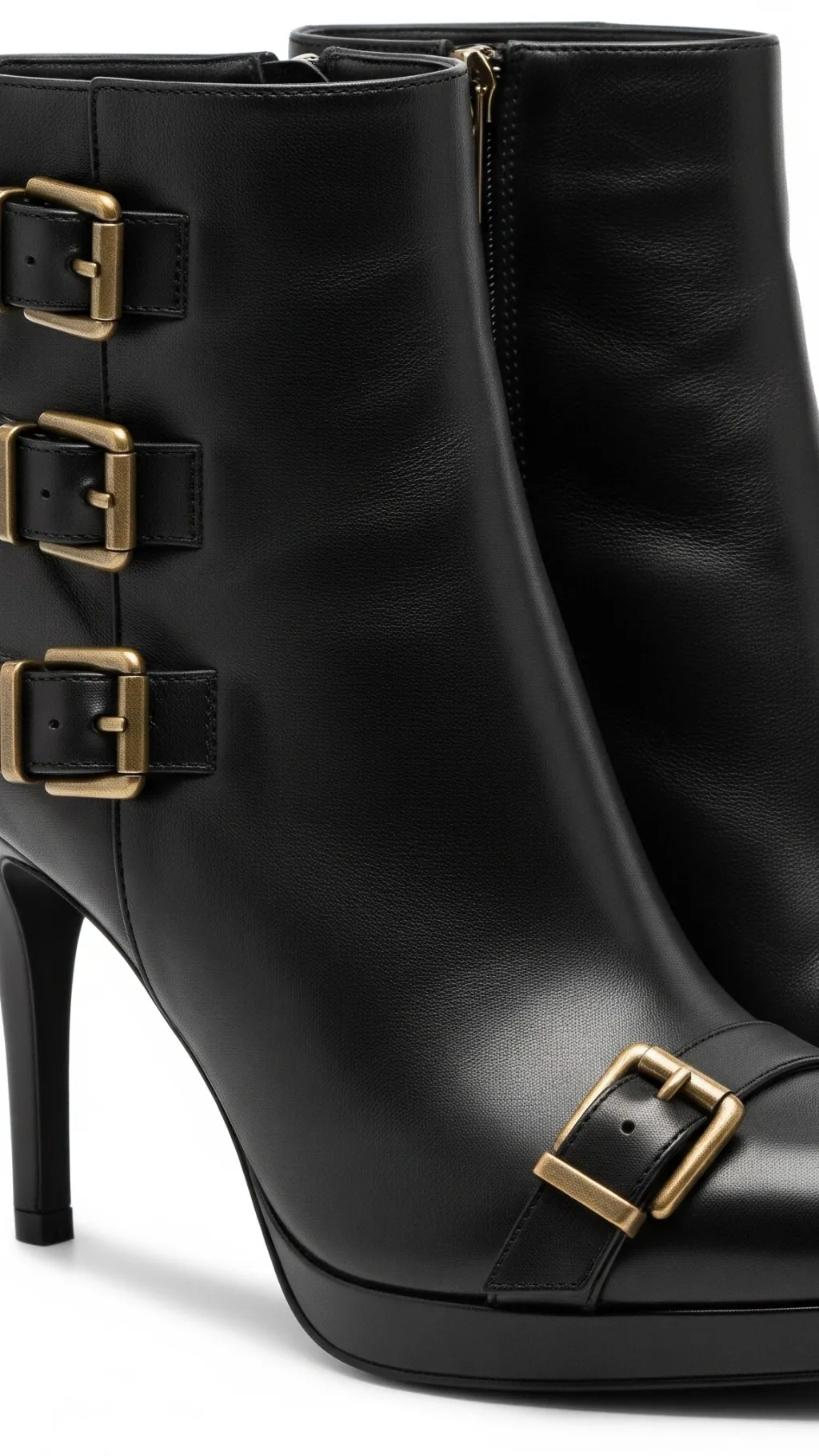 ai character: Consignment Shop  background