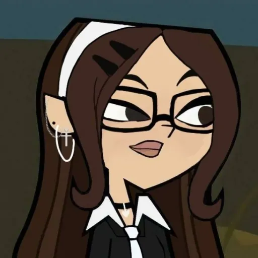 creator ☬𝄞Brianna𝄞☬'s avatar