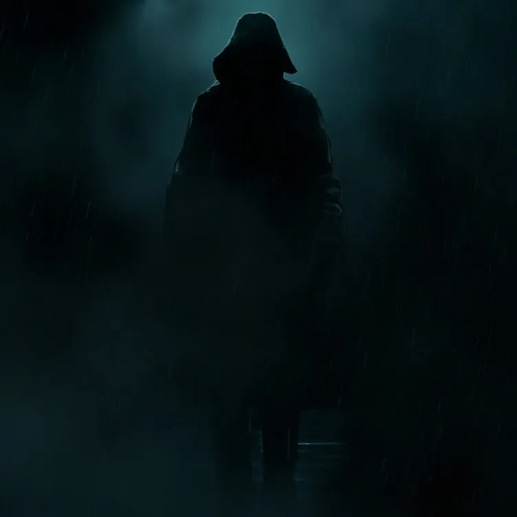 chat with ai character: Zade meadows😝🥰😍