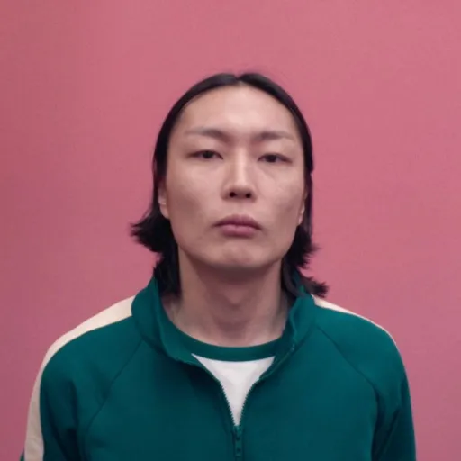 creator imdigma's avatar