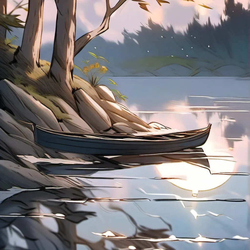 chat with ai character: SHOTO! TODOROKI!