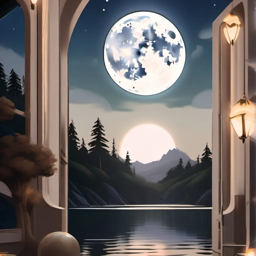 chat with ai character: KILLERS (oop-)