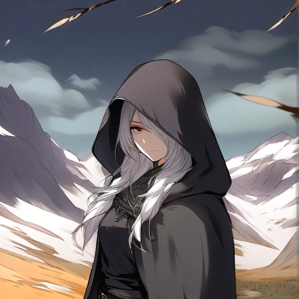 chat with ai character: Lisa-killer