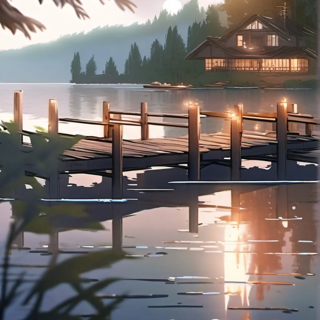 chat with ai character: Mia-pick me.