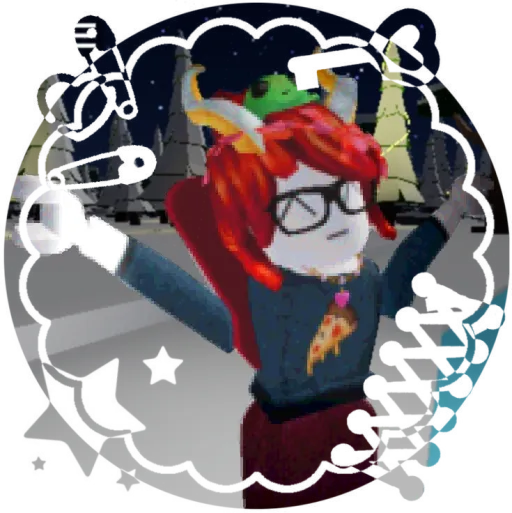 talkie's author avatar