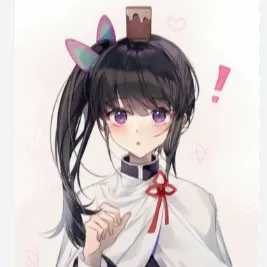 chat with ai character: arcane x kanao 