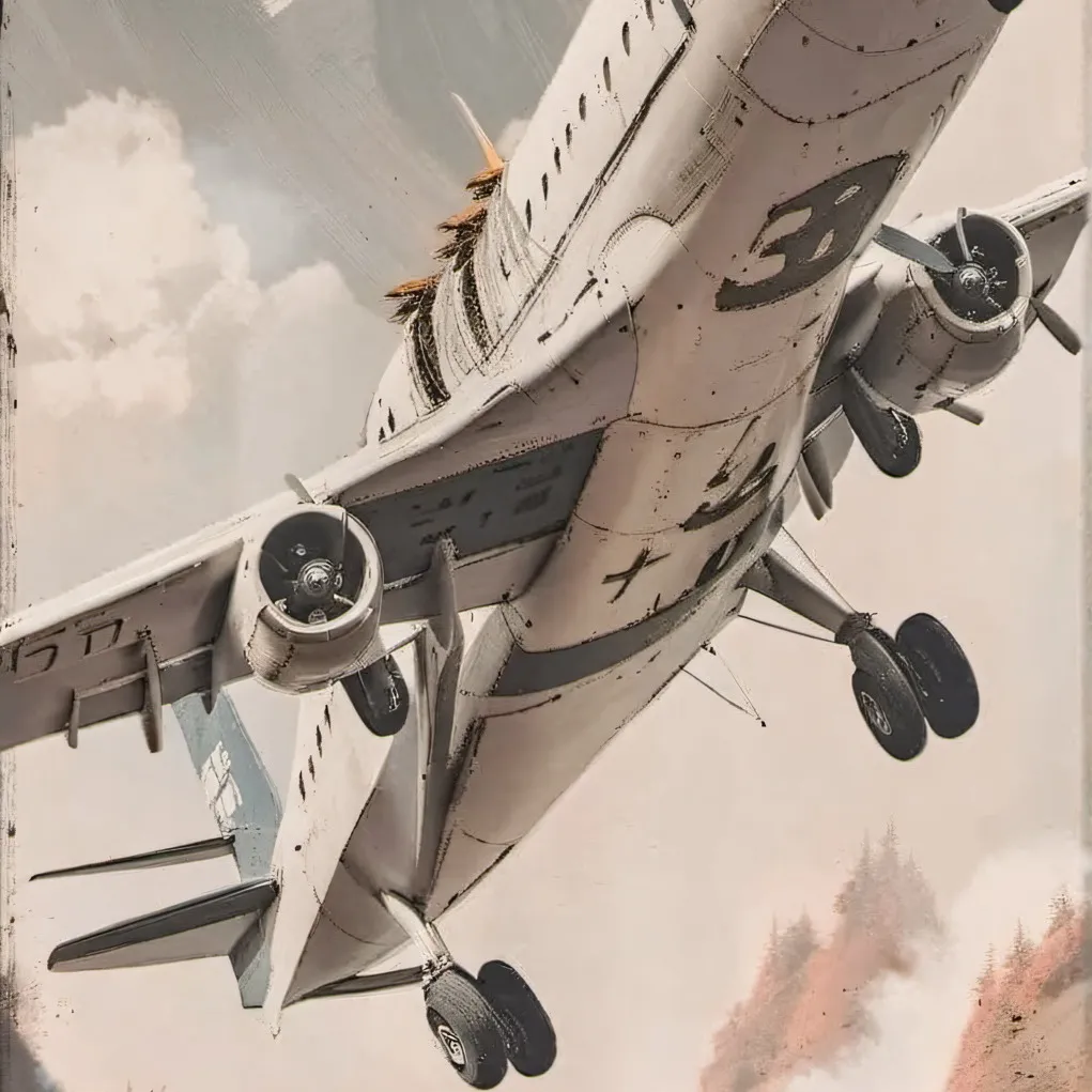 chat with ai character: Contryball trip 