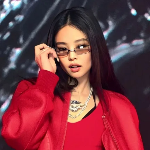 creator Varvara Popescu's avatar