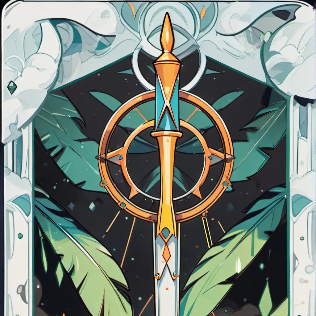 chat with ai character: Kamisama kiss