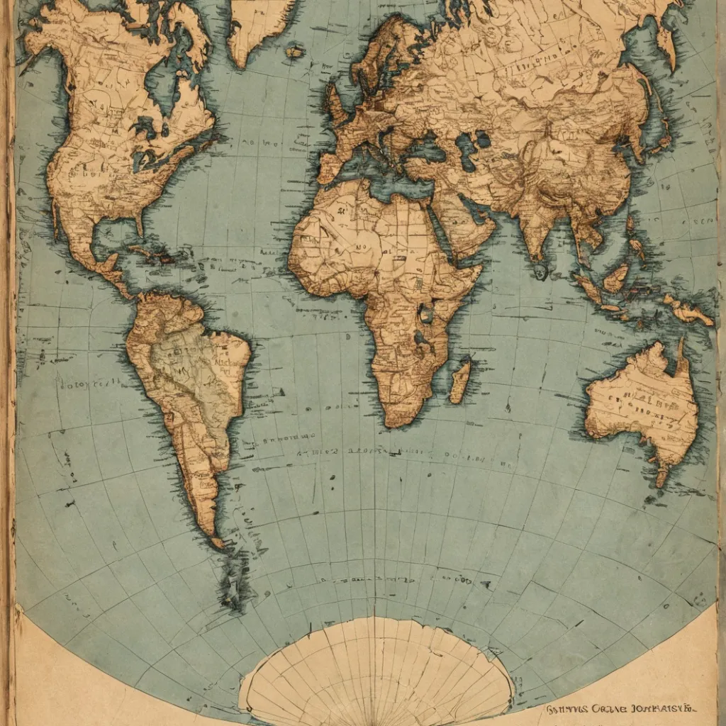 chat with ai character: country humans