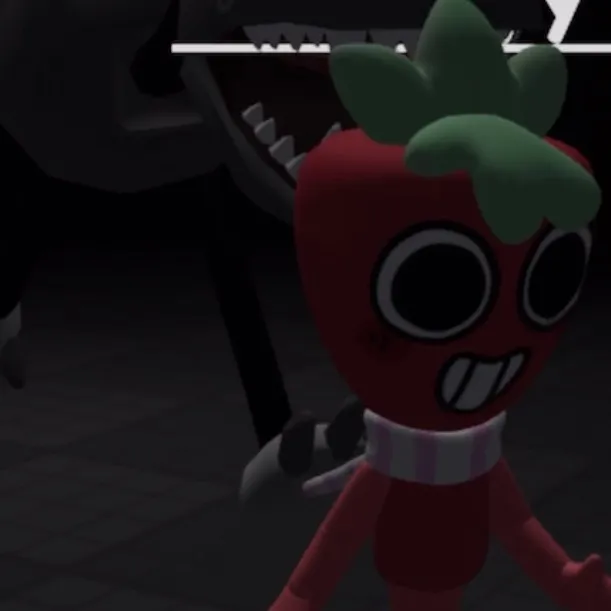 chat with ai character: |Dw ichor infect|