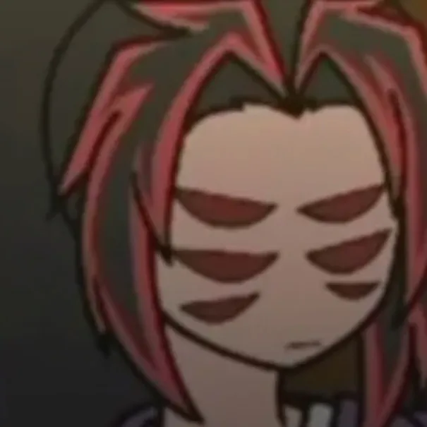 chat with ai character: ~Infinity castle~