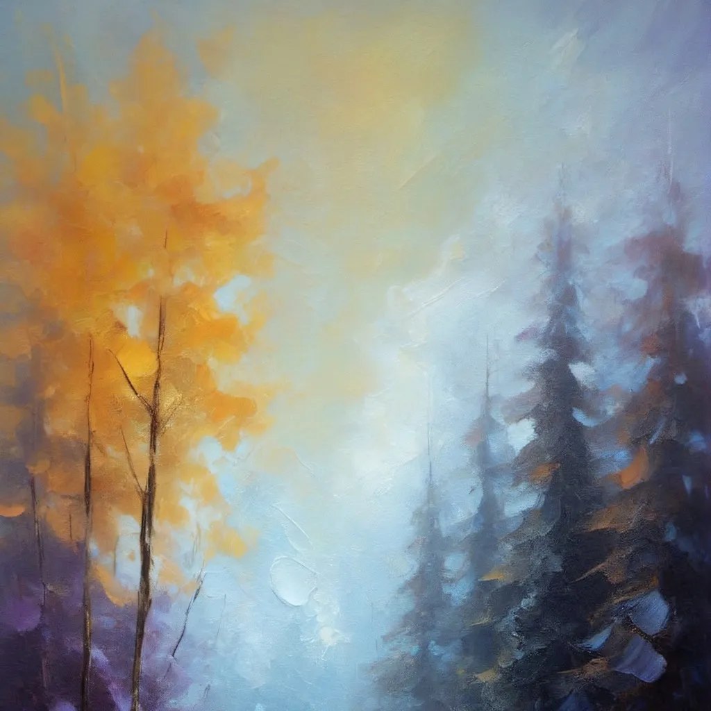 chat with ai character: U START