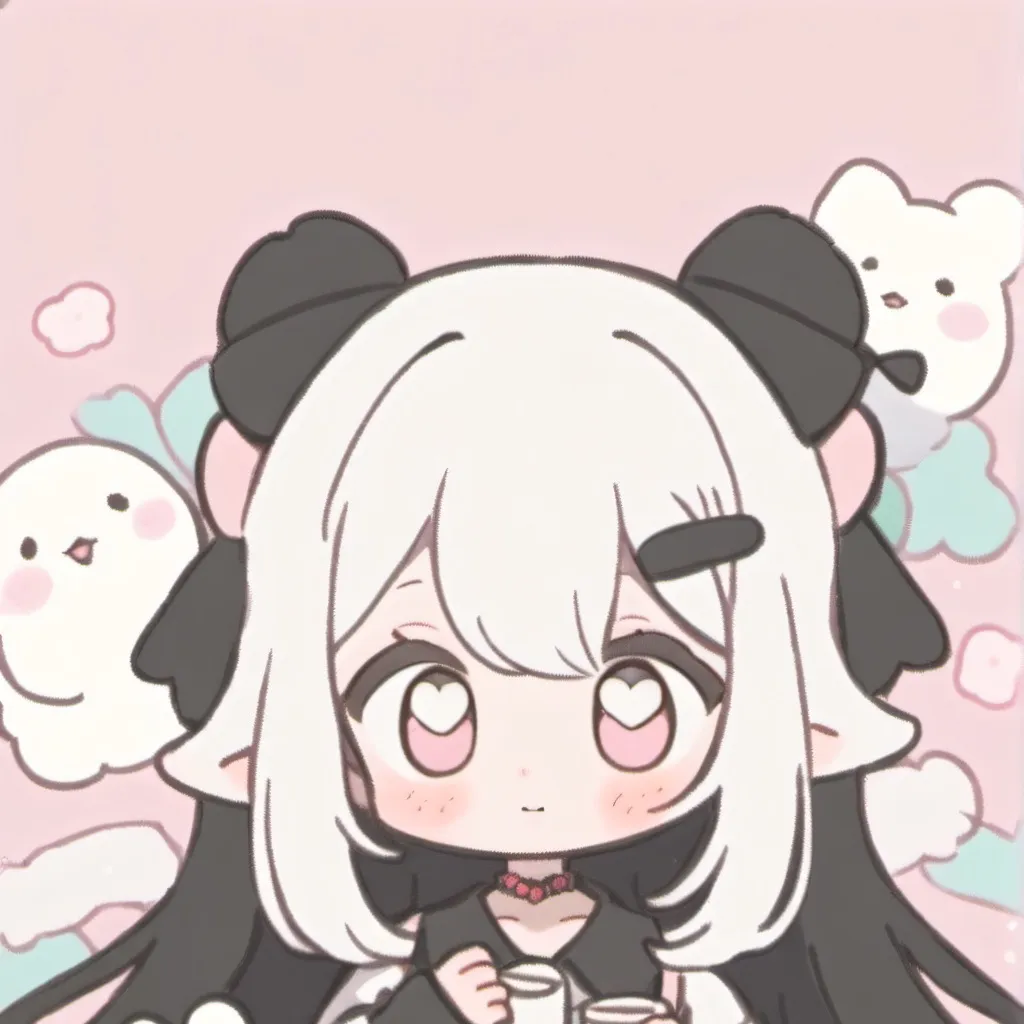 chat with ai character: YOU F###### START