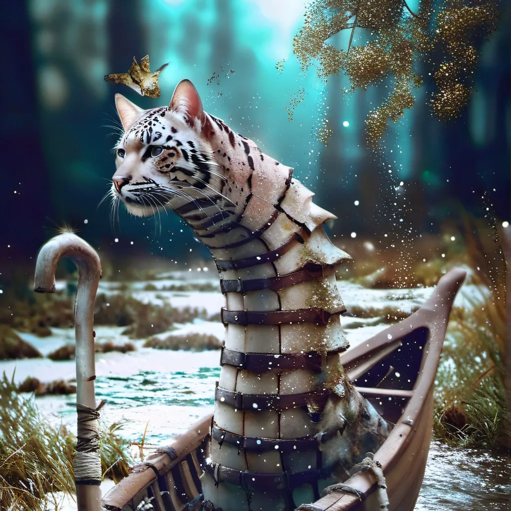 chat with ai character: U BEGIN B#### 