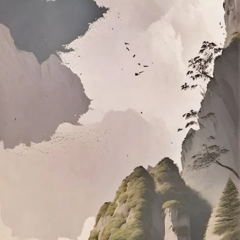 chat with ai character: U F###### START B-