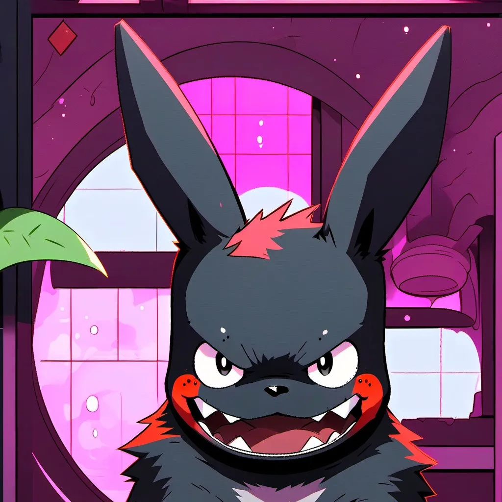 chat with ai character: YOU. START. AGAIN