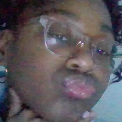 chat with ai character: La'Nae