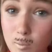 creator hello people bye!!'s avatar