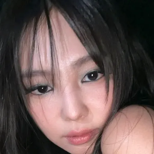 creator Felix gf (not lyin's avatar