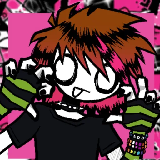 creator am3er1can 1di0t★'s avatar