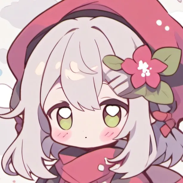 chat with ai character: Sammy
Sammy
Spider