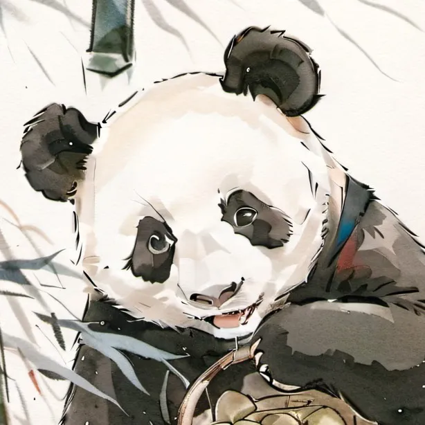 chat with ai character: Shelly!