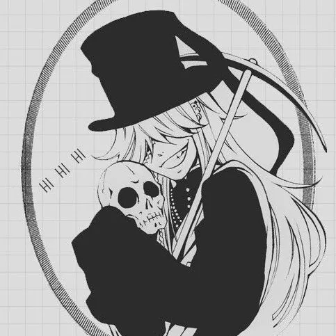 creator moontako's avatar