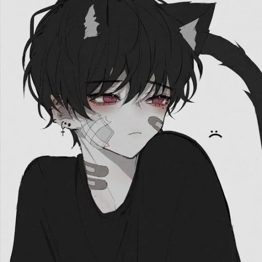 creator Ren_love ☆'s avatar