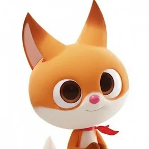 creator Matheosito's avatar