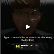 chat with ai character: drake