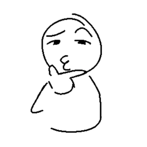 creator 😩BISEXUALGURLY2.0😩's avatar