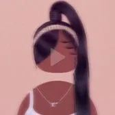 creator Urgurlkiki's avatar