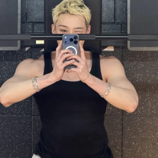 creator ❤︎my.b4ngchan❤︎'s avatar