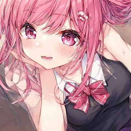 chat with ai character: Alexa