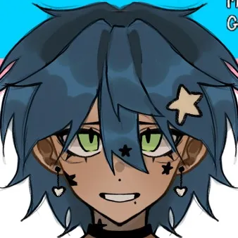 chat with ai character: Makenzie